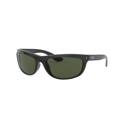 Imagen 2 del producto Ray-Ban Lentes de Sol Balorama RB4089 601/31 62