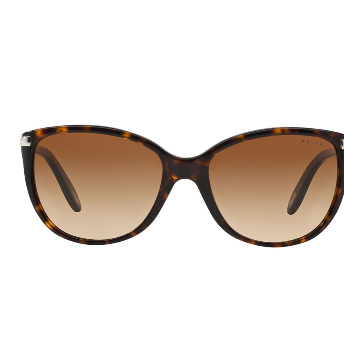 RALPH - Ralph Lentes de Sol RA5160 510/13 57