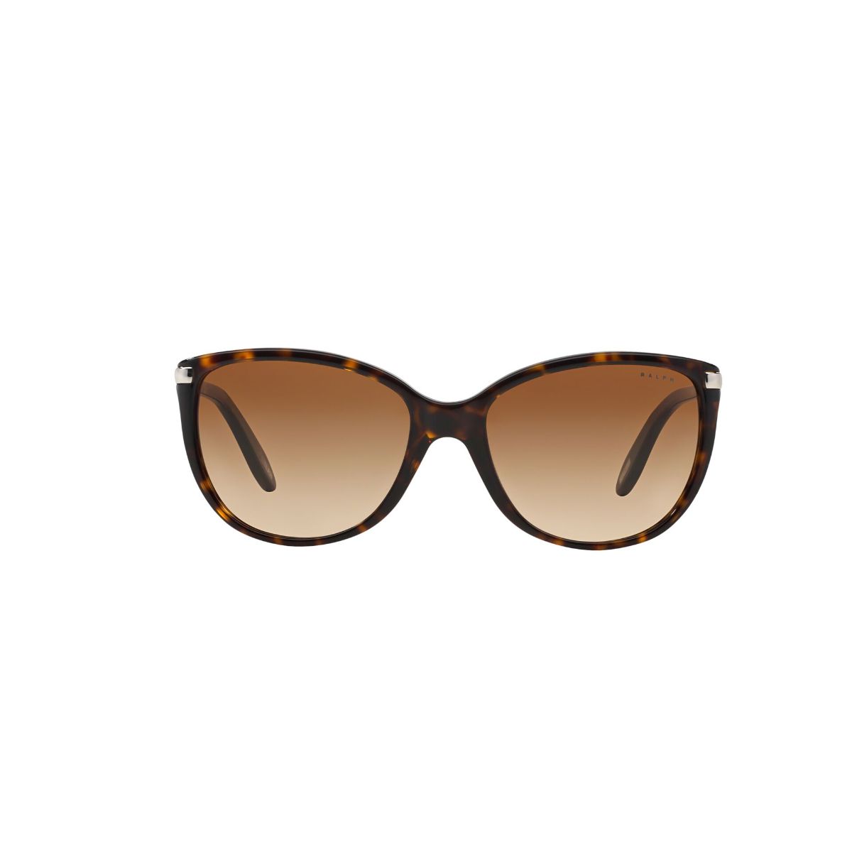 RALPH - Ralph Lentes de Sol RA5160 510/13 57