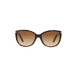 RALPH - Lentes de Sol Carey Brillante