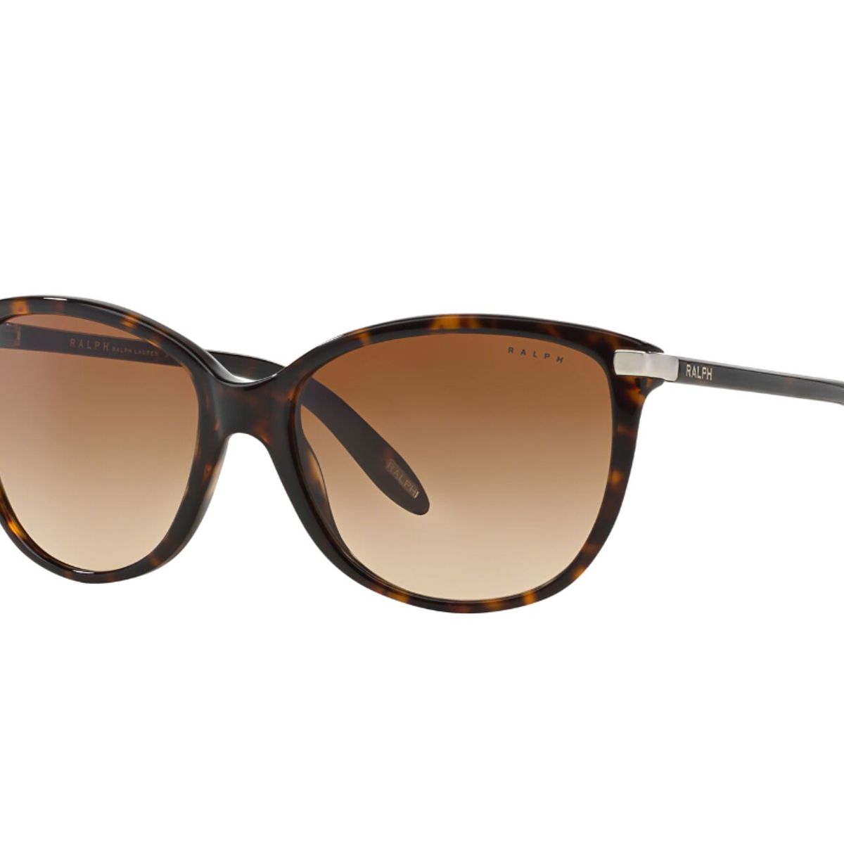 RALPH - Ralph Lentes de Sol RA5160 510/13 57
