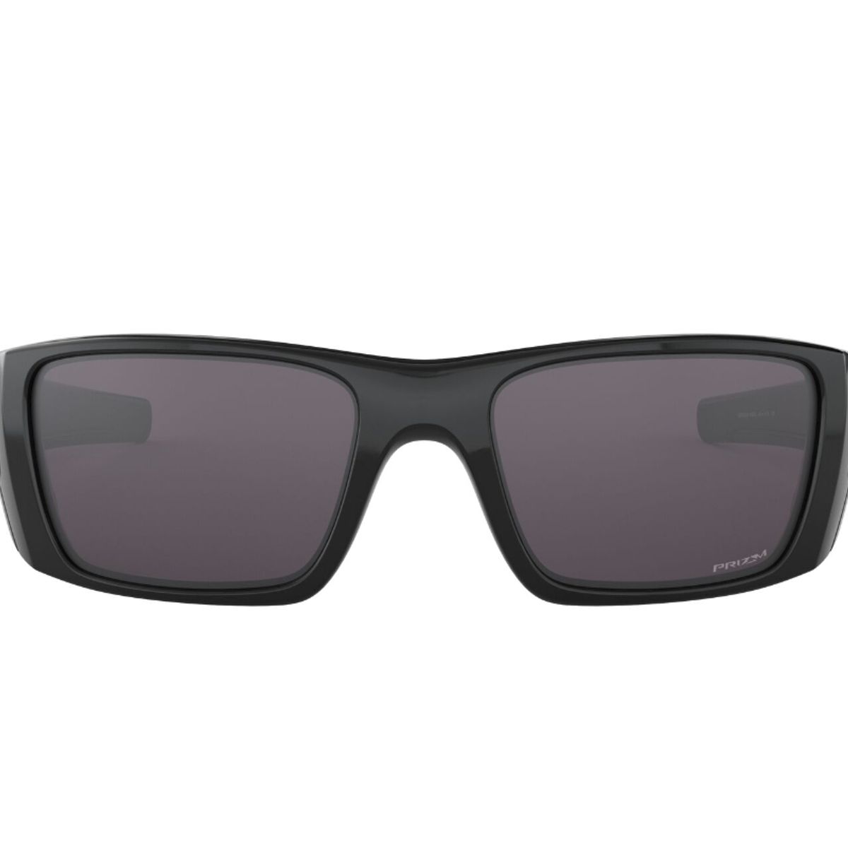 OAKLEY - Oakley Lentes de Sol Fuel Cell Prizm OO9096 9096K2 60