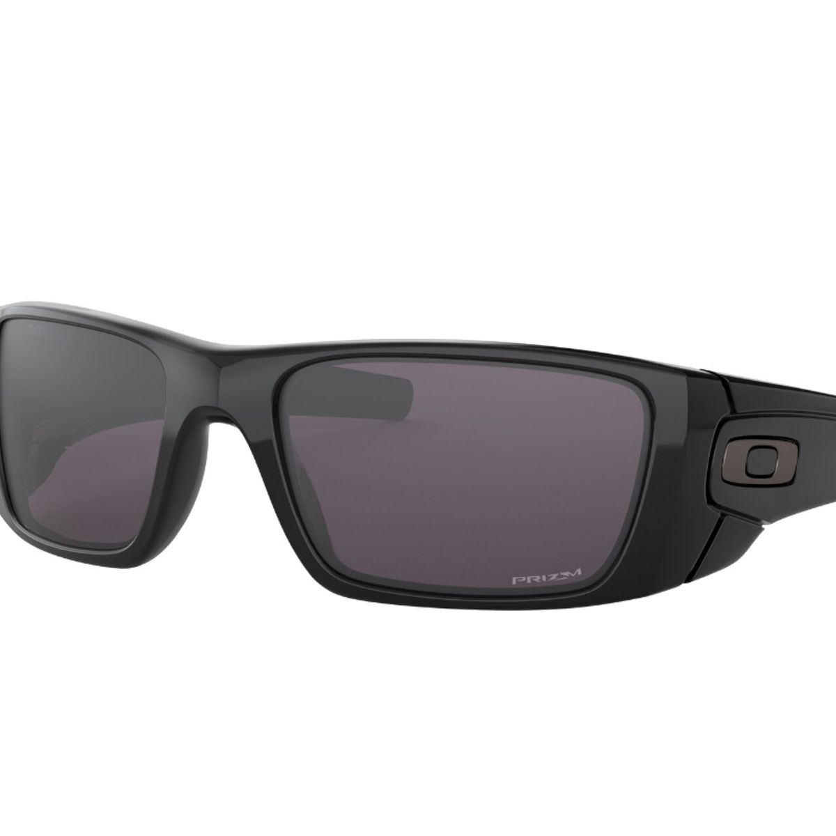 OAKLEY - Oakley Lentes de Sol Fuel Cell Prizm OO9096 9096K2 60