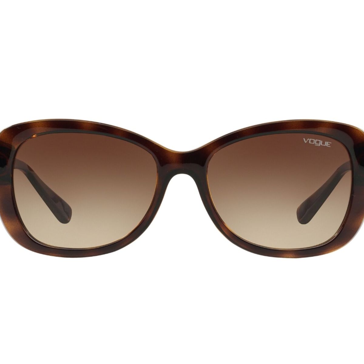 VOGUE - Vogue Eyewear Lentes de Sol VO2943SB W65613 55