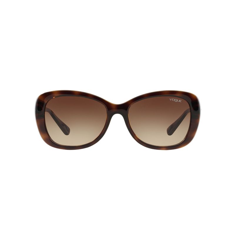 VOGUE - Lentes de Sol Havana