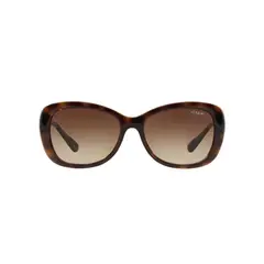 VOGUE - Lentes de Sol Havana