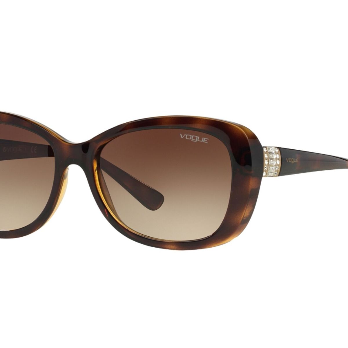VOGUE - Vogue Eyewear Lentes de Sol VO2943SB W65613 55