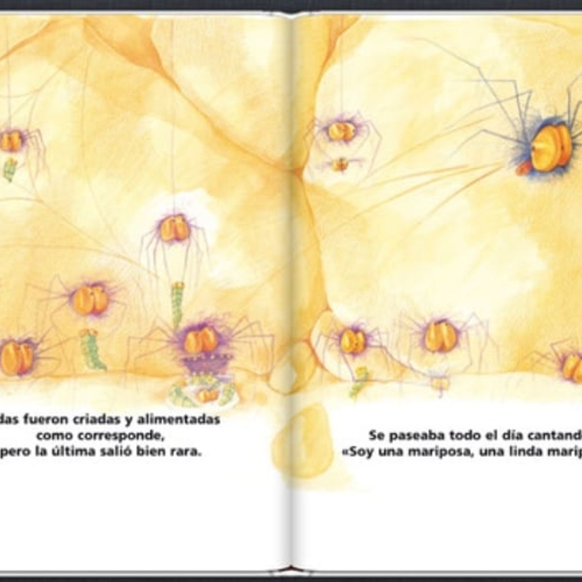 TOP10BOOKS - LIBRO Ochopatas Y Un Cuento - Ochopatas Y Un Cuento