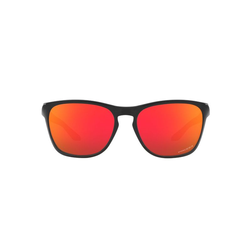 OAKLEY - Oakley Lentes de Sol Manorburn Prizm OO9479 947904 56