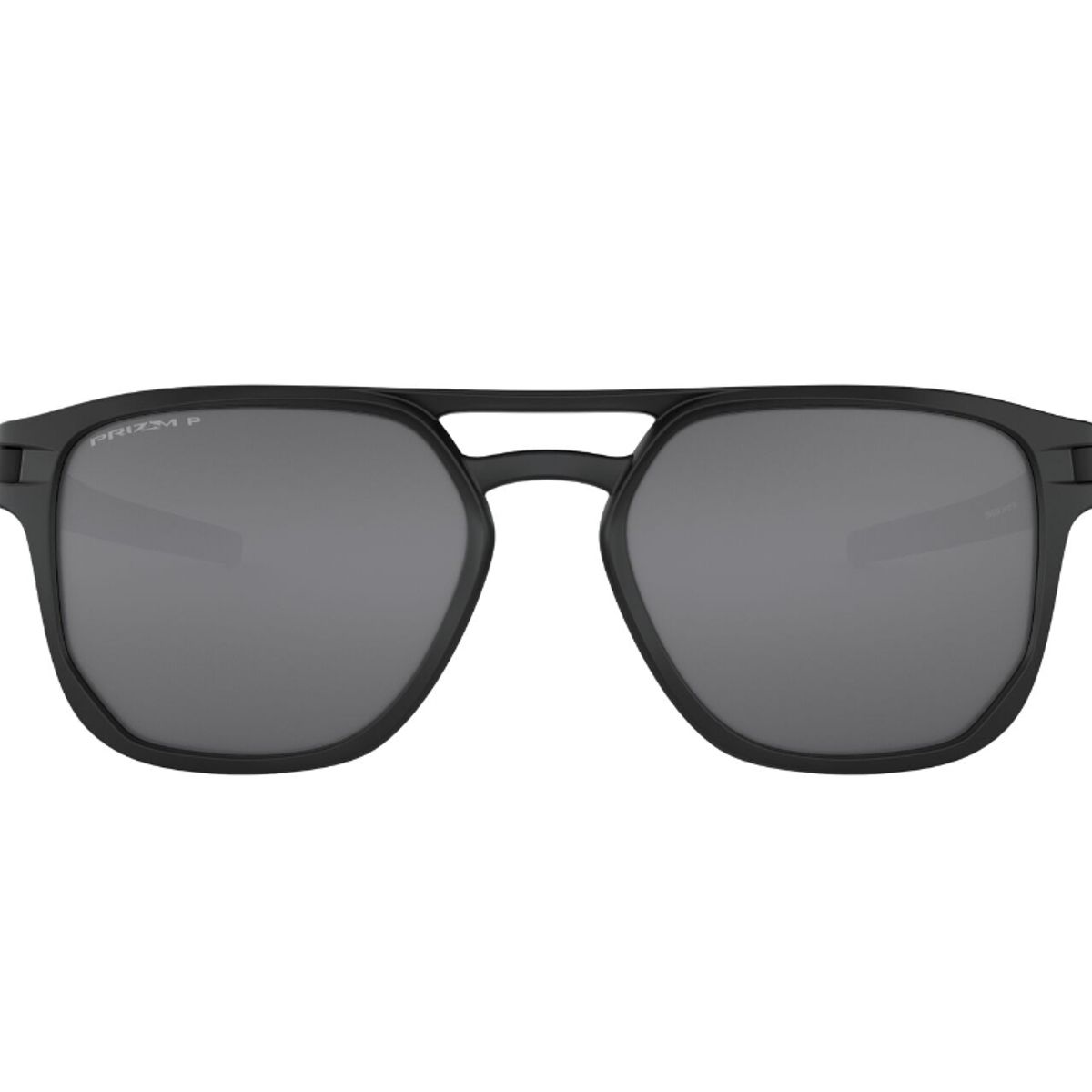 OAKLEY - Oakley Lentes de Sol Latch Beta Polarizados OO9436 943605 54
