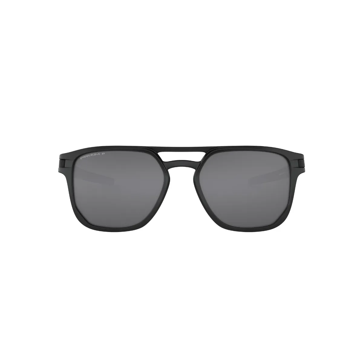 OAKLEY - Oakley Lentes de Sol Latch Beta Polarizados OO9436 943605 54
