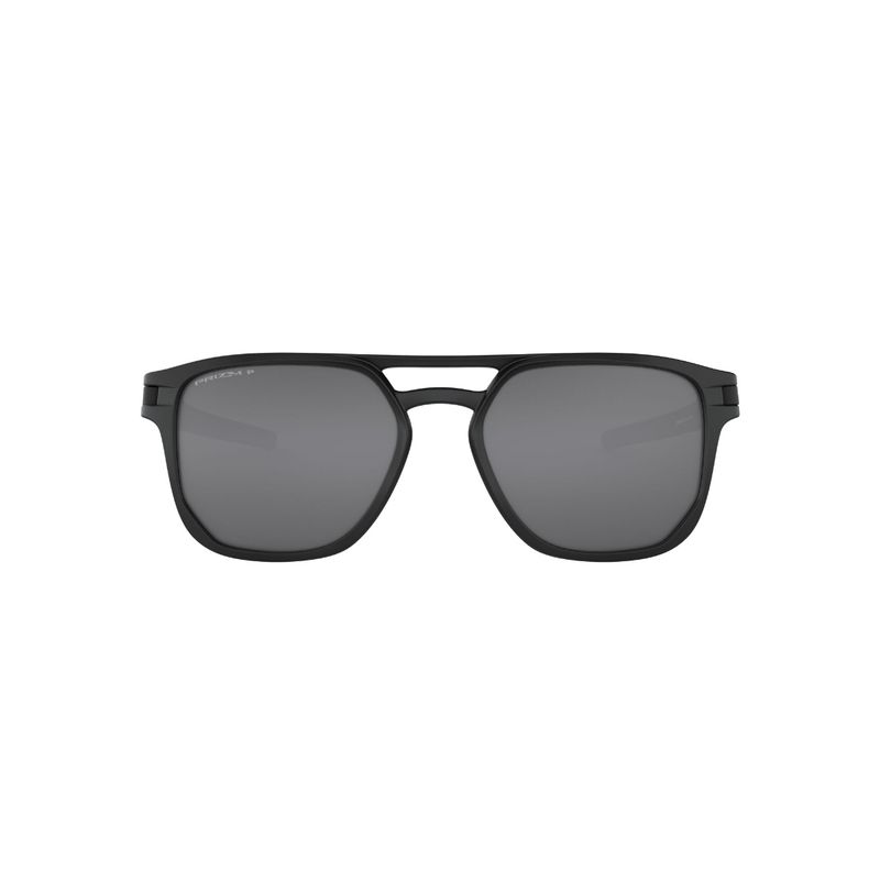 OAKLEY - Oakley Lentes de Sol Latch Beta Polarizados OO9436 943605 54
