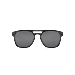 OAKLEY - Lentes de Sol Latch Beta Polarizados OO9436 943605 54