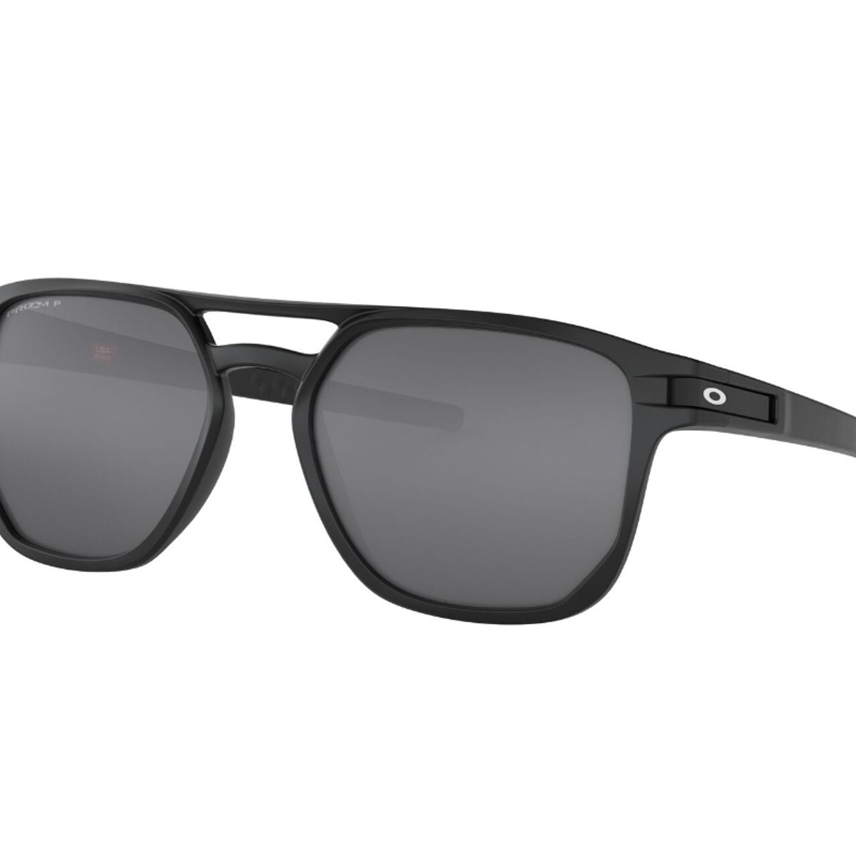 OAKLEY - Oakley Lentes de Sol Latch Beta Polarizados OO9436 943605 54