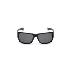 TIMBERLAND - Lentes de Sol Negro Polarizados