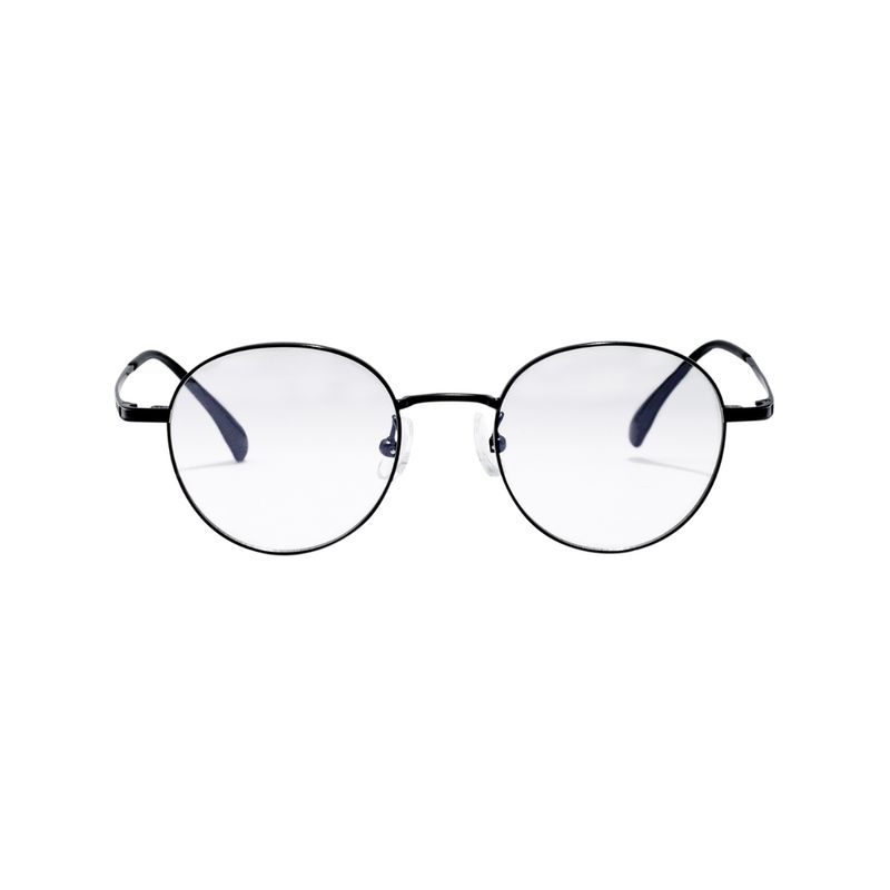 NORTHWEEK - Lentes de Descanso Brighton con Filtro Azul