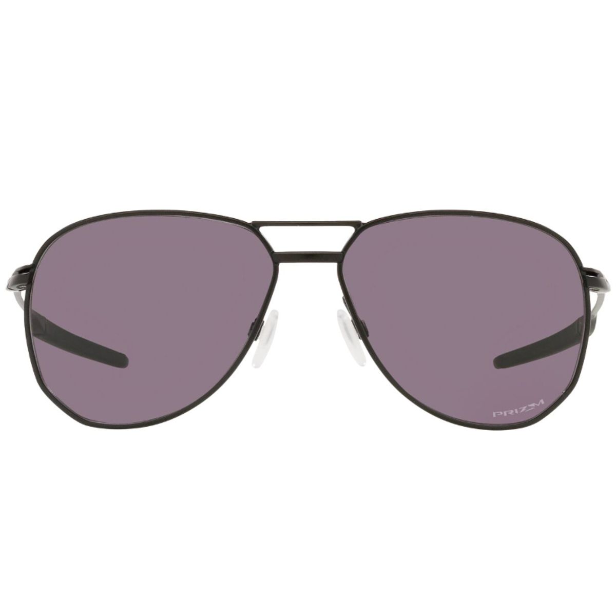 OAKLEY - Oakley Lentes de Sol Contrail Prizm OO4147 414701 57