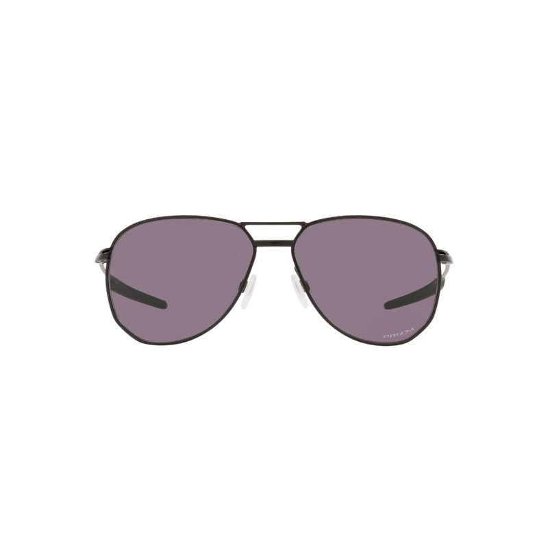 OAKLEY - Lentes de Sol Contrail Satin Black