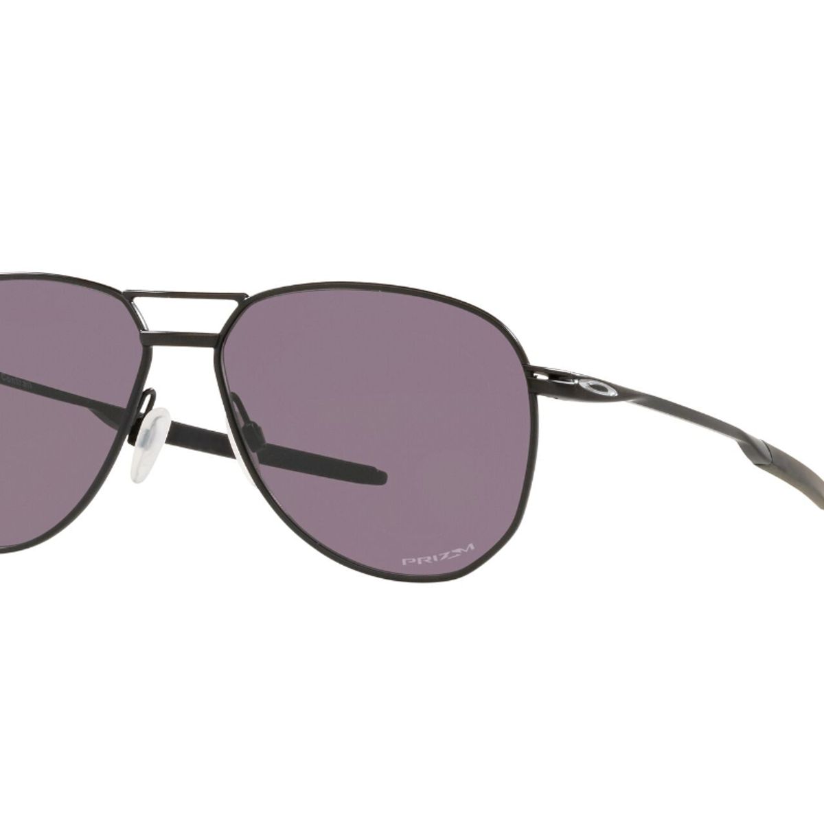 OAKLEY - Oakley Lentes de Sol Contrail Prizm OO4147 414701 57