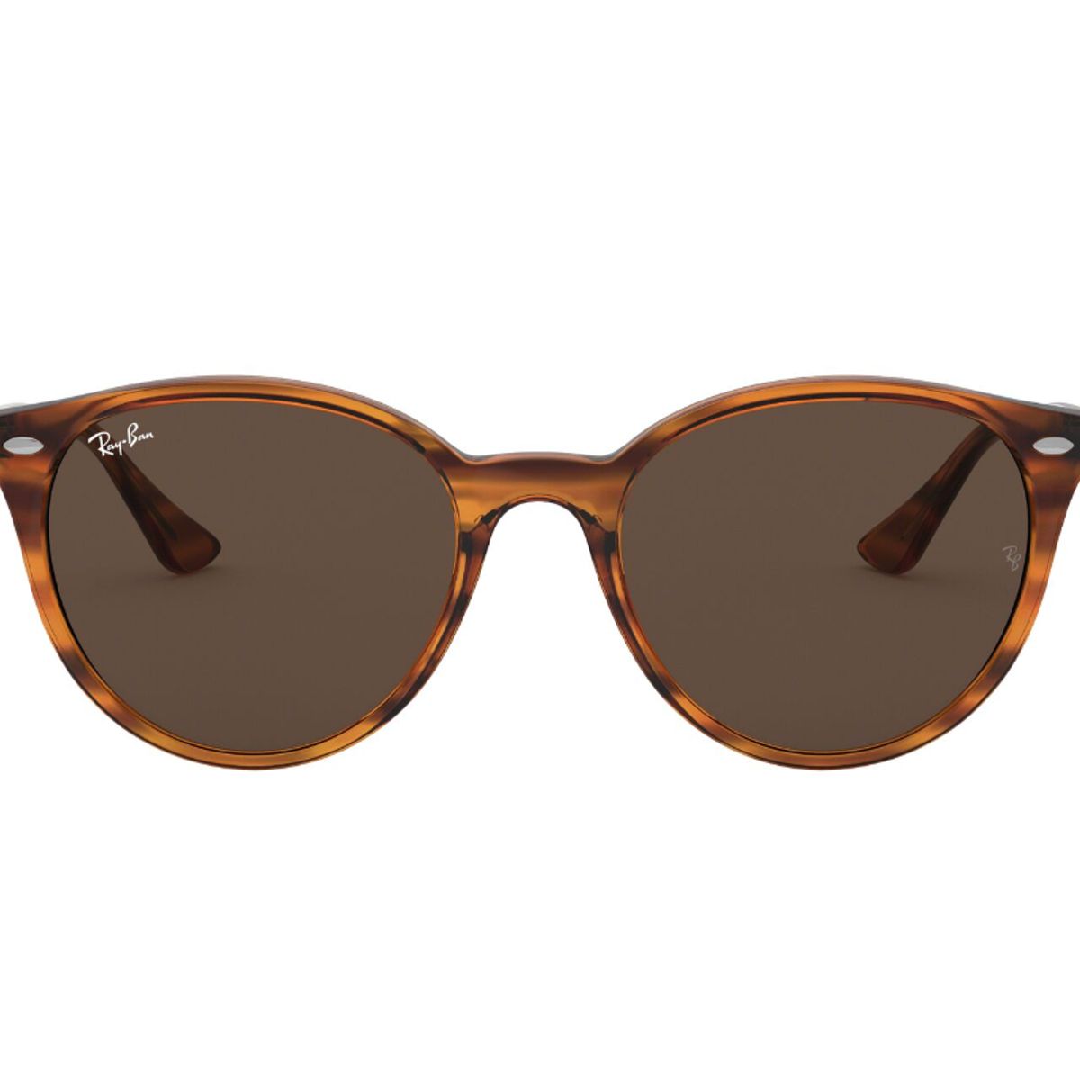 RAY BAN - Ray-Ban Lentes de Sol Phantos RB4305 820/73 53