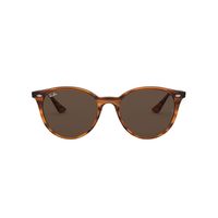 Ray-Ban Lentes de Sol Phantos RB4305 820/73 53