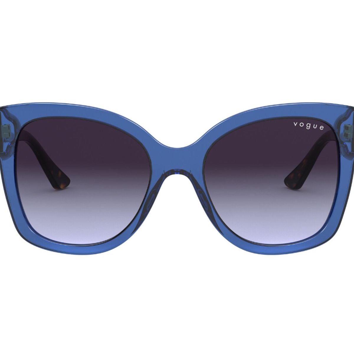 VOGUE - Vogue Eyewear Lentes de Sol VO5338S 28304Q 54