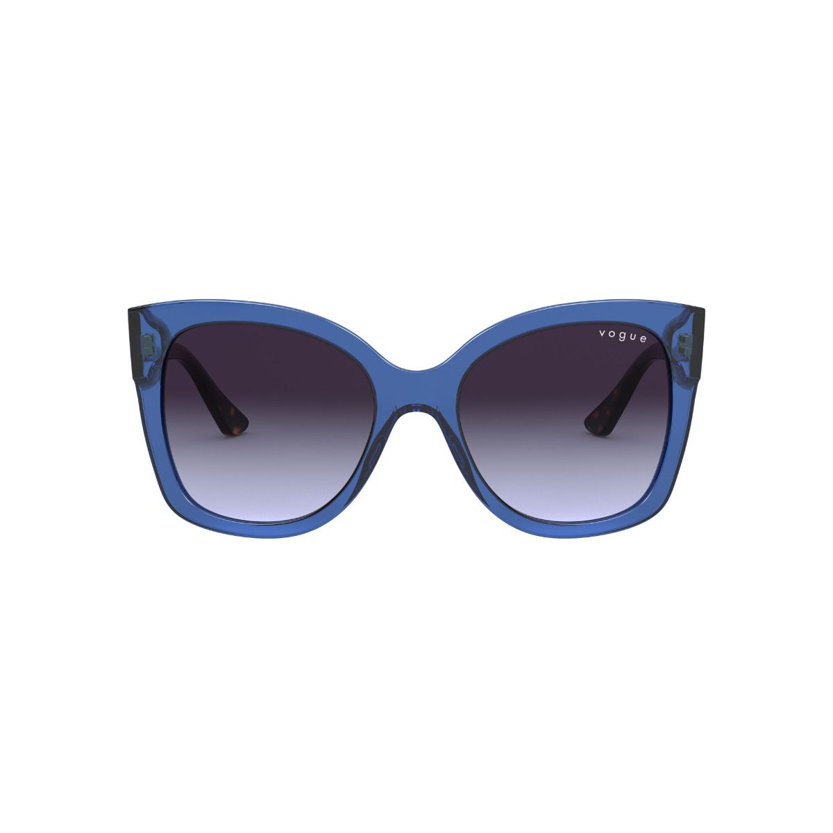 VOGUE - Vogue Eyewear Lentes de Sol VO5338S 28304Q 54