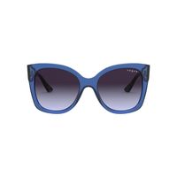 Eyewear Lentes de Sol VO5338S 28304Q 54