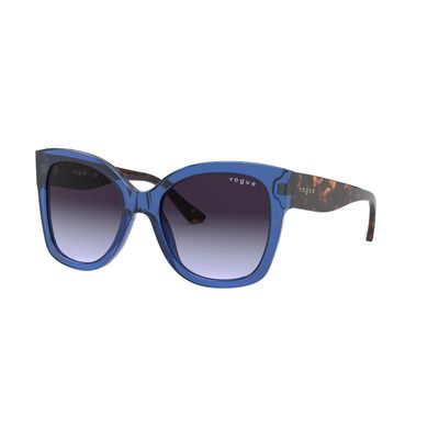 Imagen 2 del producto Eyewear Lentes de Sol VO5338S 28304Q 54