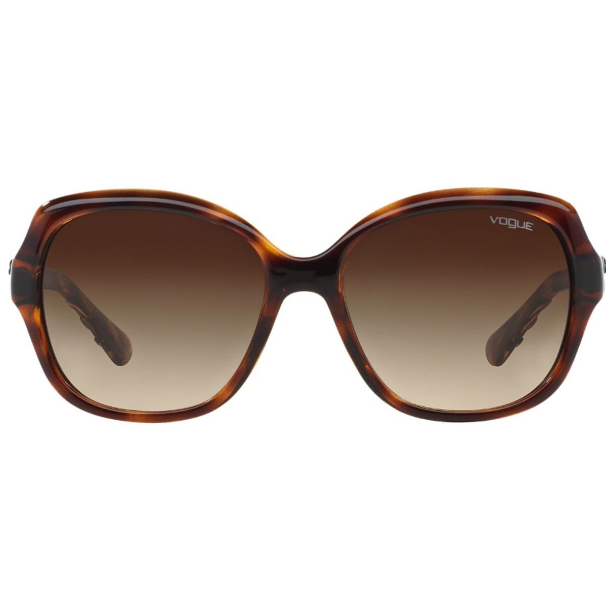 VOGUE - Vogue Eyewear Lentes de Sol VO2871S 150813 56