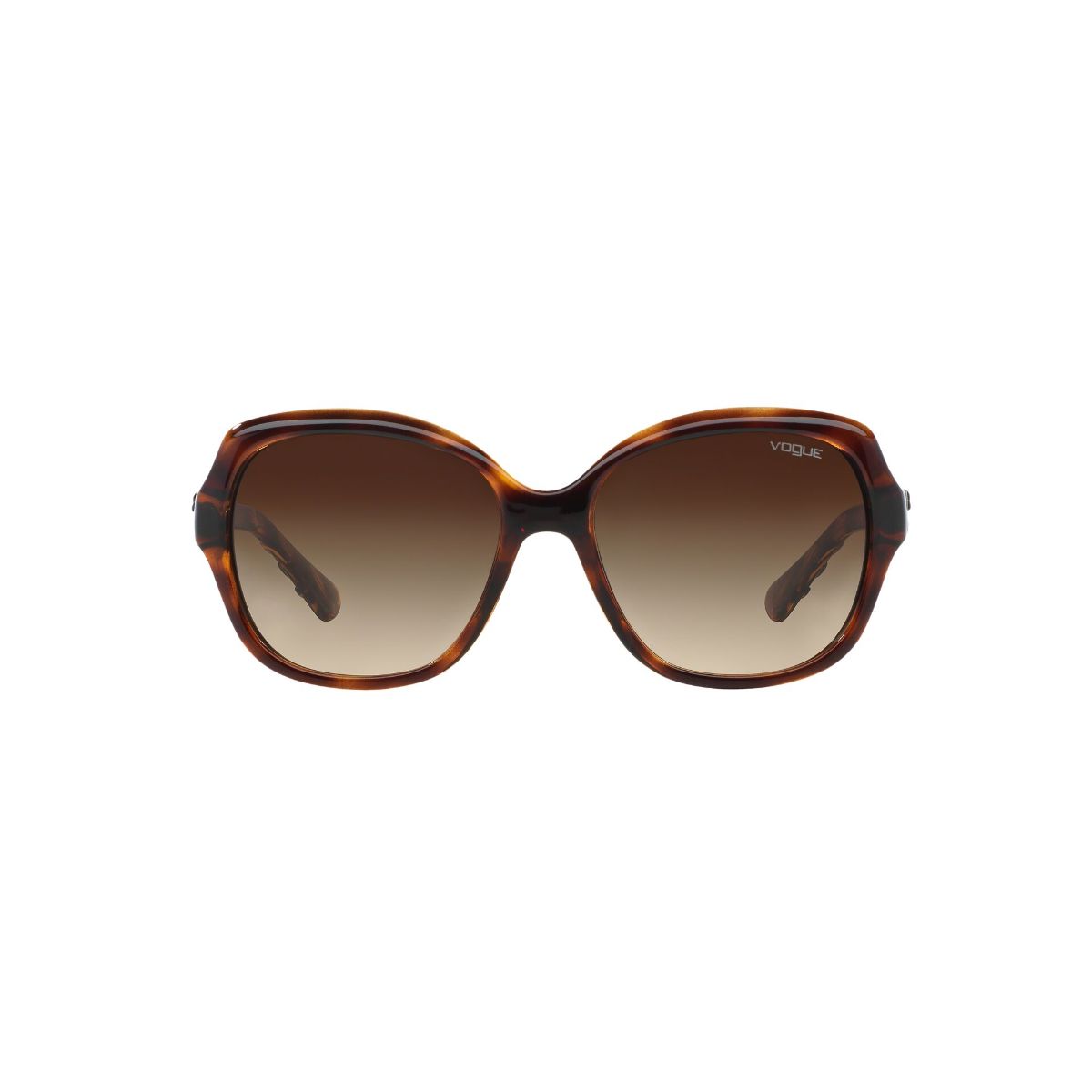 VOGUE - Vogue Eyewear Lentes de Sol VO2871S 150813 56