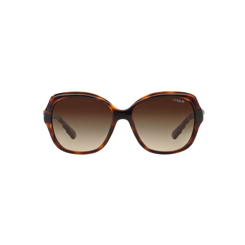 VOGUE - Lentes de Sol Havana