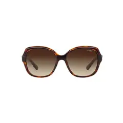 VOGUE - Lentes de Sol Havana