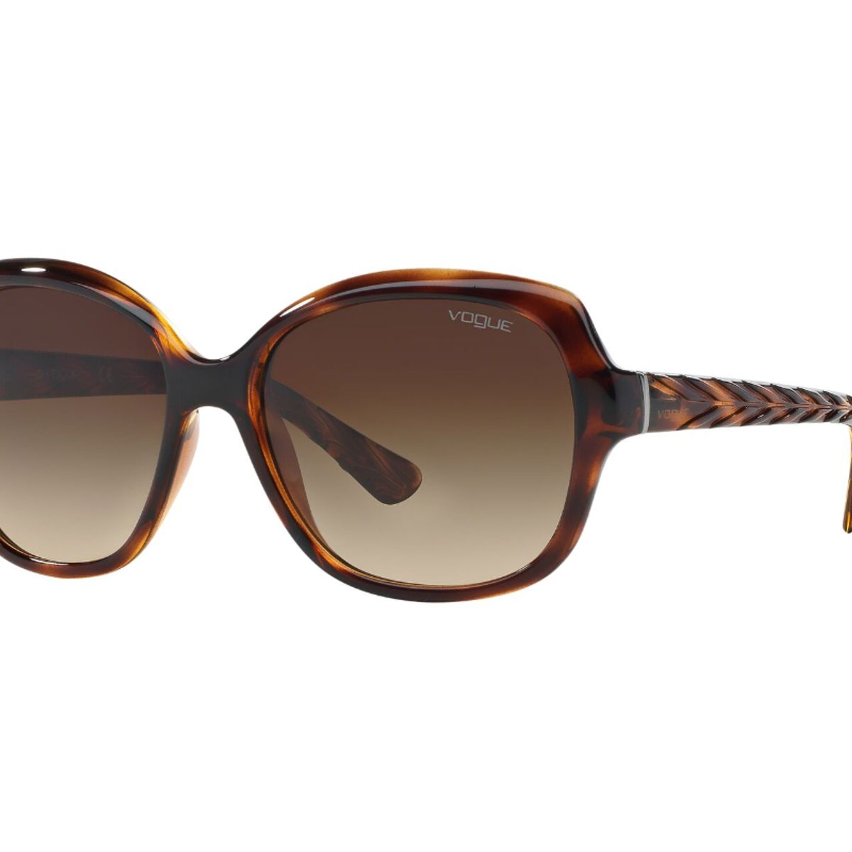 VOGUE - Vogue Eyewear Lentes de Sol VO2871S 150813 56
