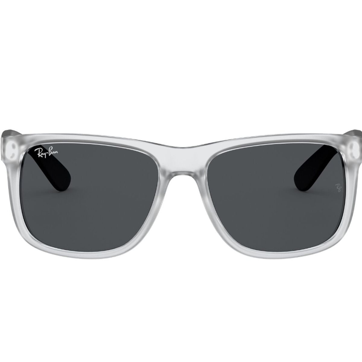 RAY BAN - Ray-Ban Lentes de Sol Justin RB4165 651287 55