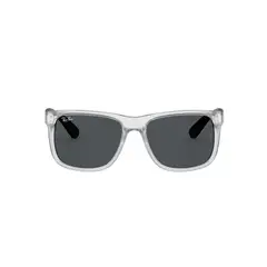RAY BAN - Ray-Ban Lentes de Sol Justin RB4165 651287 55