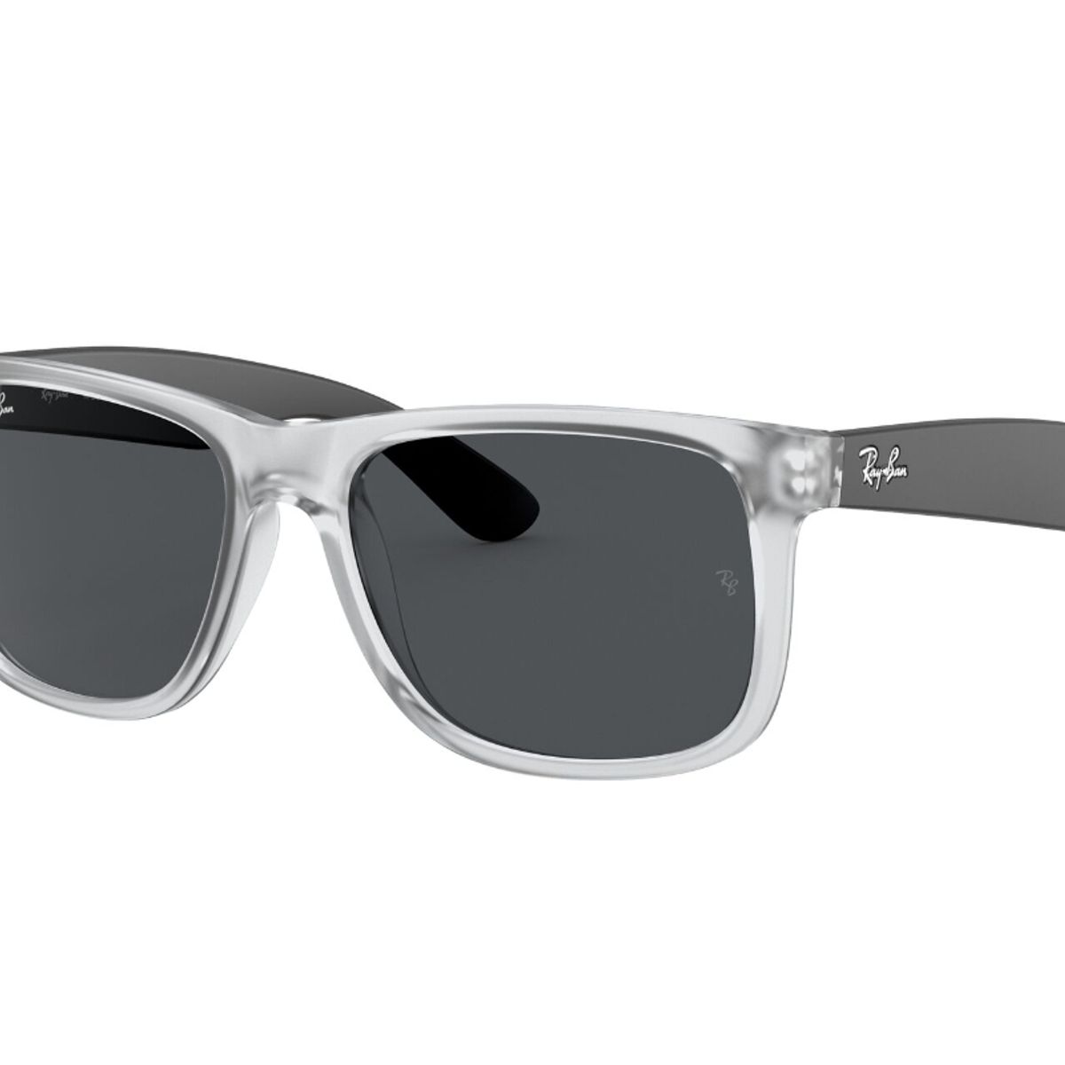 RAY BAN - Ray-Ban Lentes de Sol Justin RB4165 651287 55
