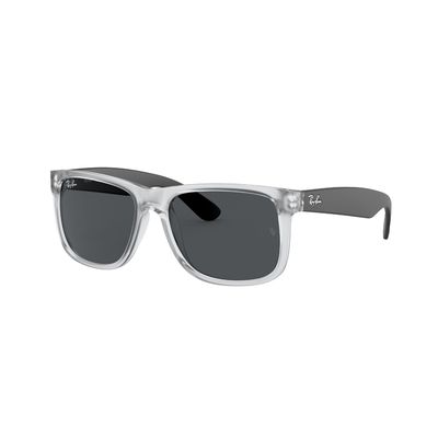 Imagen 2 del producto Ray-Ban Lentes de Sol Justin RB4165 651287 55