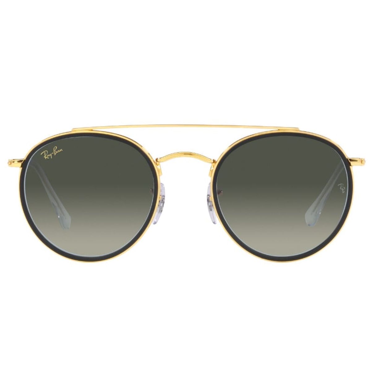 RAY BAN - Ray-Ban Lentes de Sol RB3647N 923871 51
