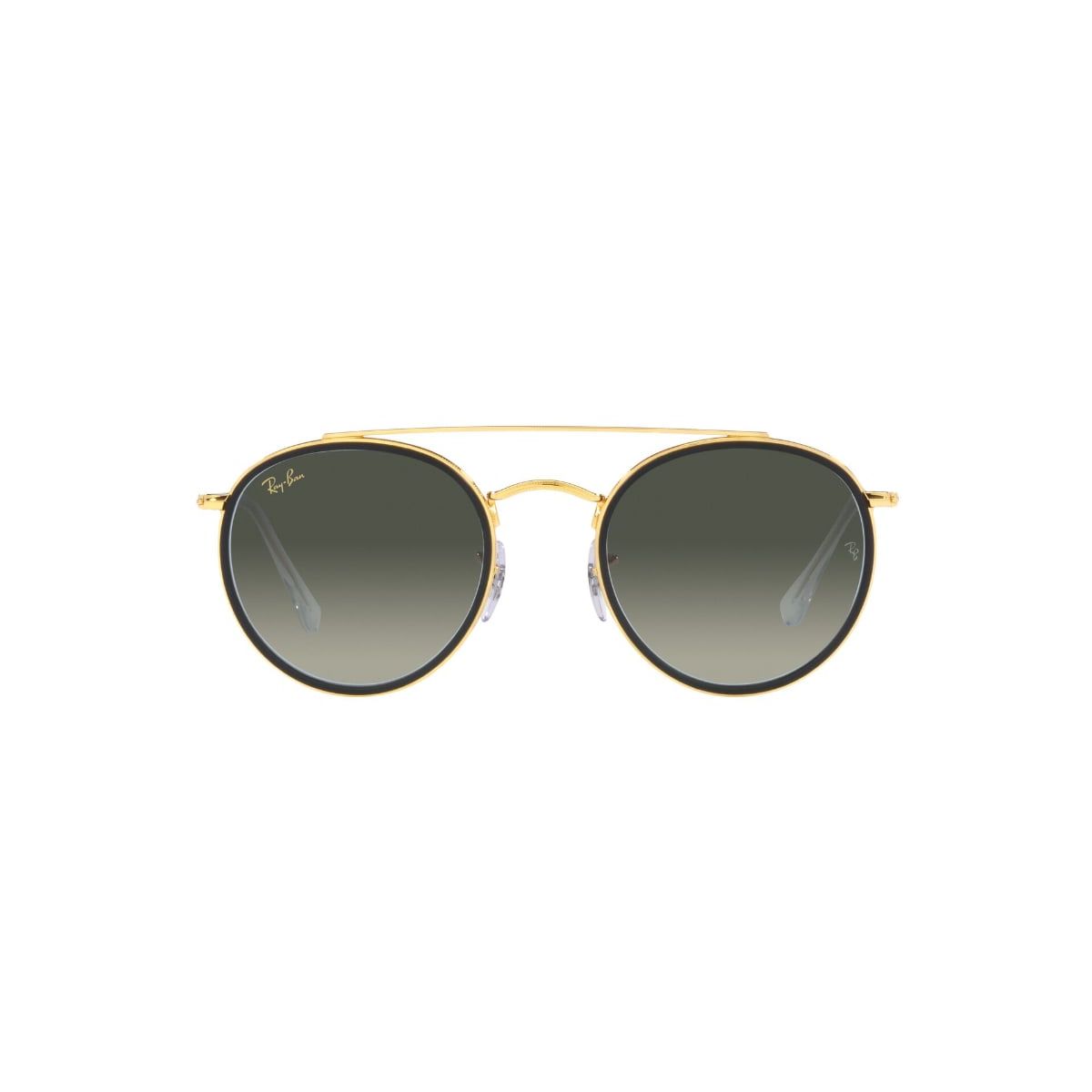 RAY BAN - Ray-Ban Lentes de Sol RB3647N 923871 51