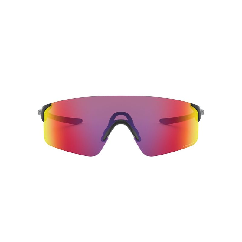 OAKLEY - Lentes de Sol Evzero Blades Prizm
