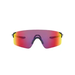 OAKLEY - Lentes de Sol Evzero Blades Prizm OO9454 945402 38
