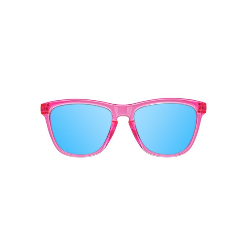 NORTHWEEK - Lentes de Sol Indie Polarizados Kids