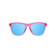 NORTHWEEK - Lentes de Sol Indie Polarizados Kids