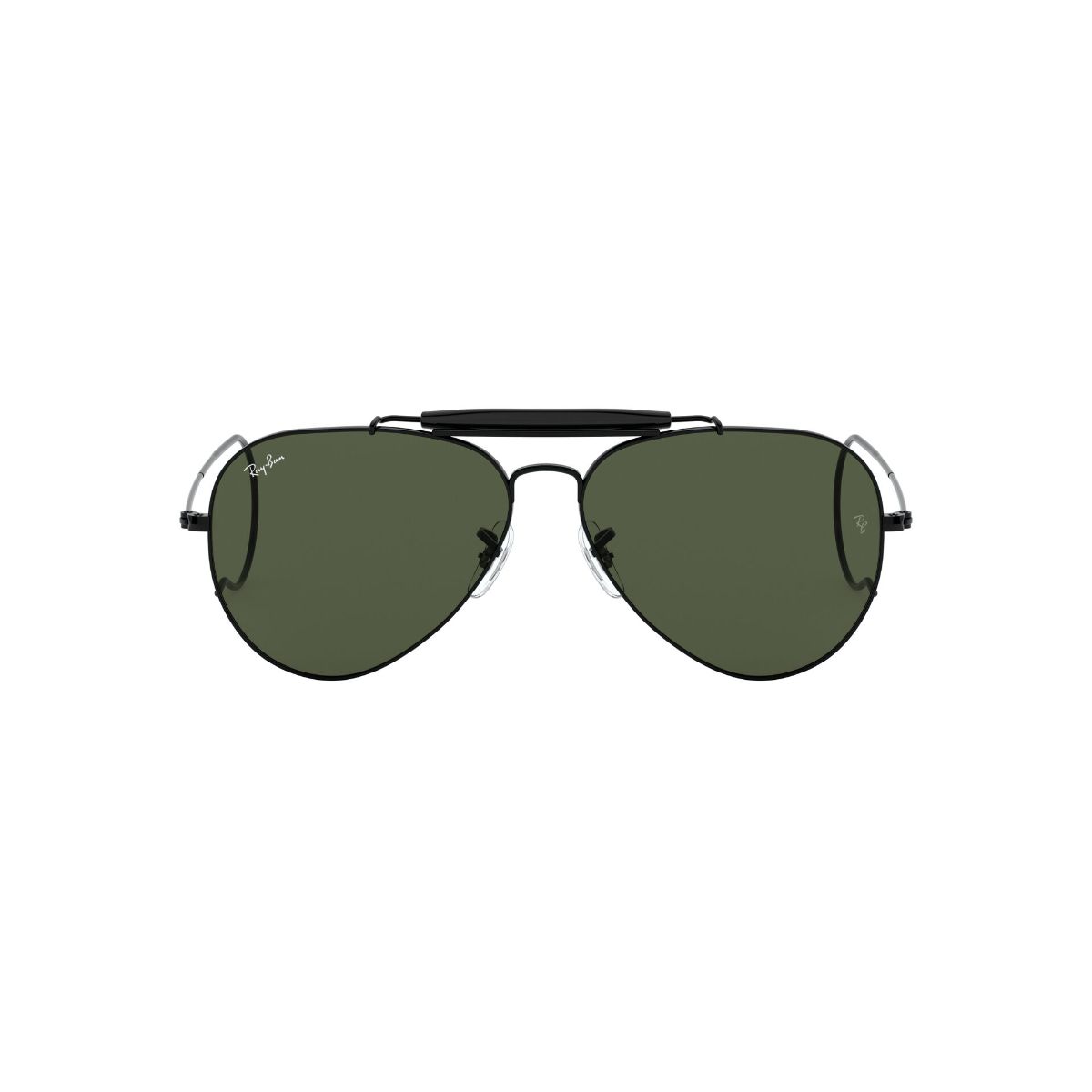 RAY BAN - Ray-Ban Lentes de Sol Outdoorsman RB3030 L9500 58