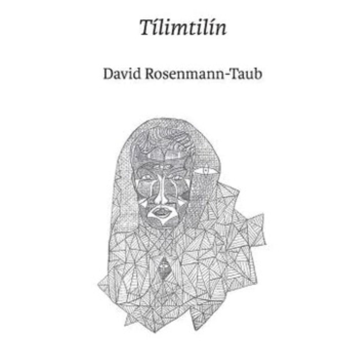 TOP10BOOKS - Libro Tilimtilin -719-