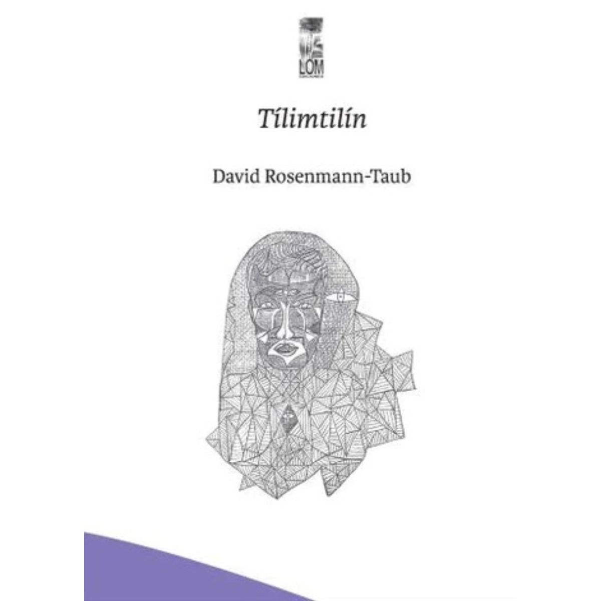 TOP10BOOKS - Libro Tilimtilin -719-