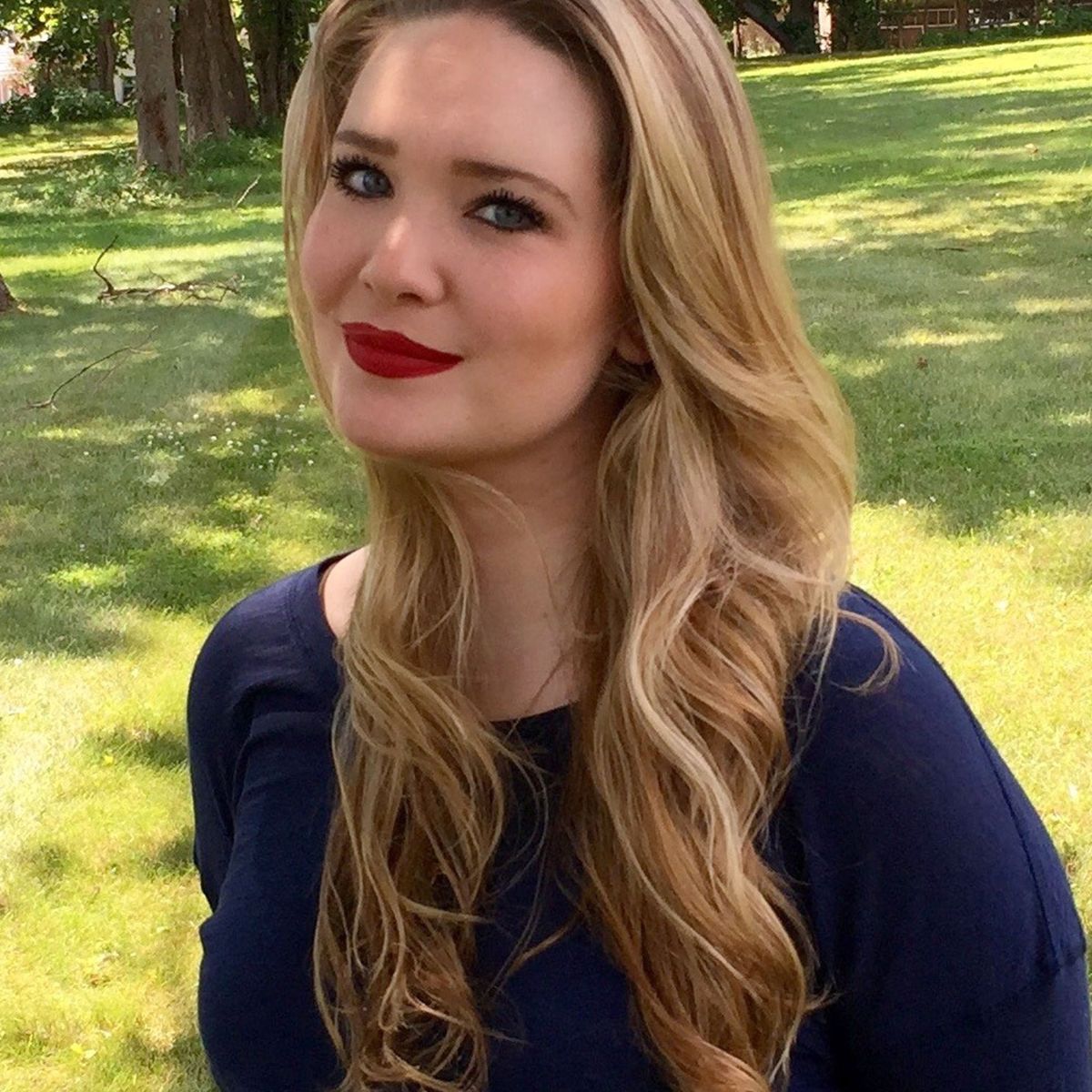TOP10BOOKS - LIBRO Casa De Cielo Y Aliento - Ciudad Medialuna 2 - SARAH J. MAAS