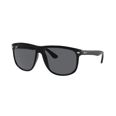 Imagen 2 del producto Ray-Ban Lentes de Sol Boyfriend RB4147 601/87 60