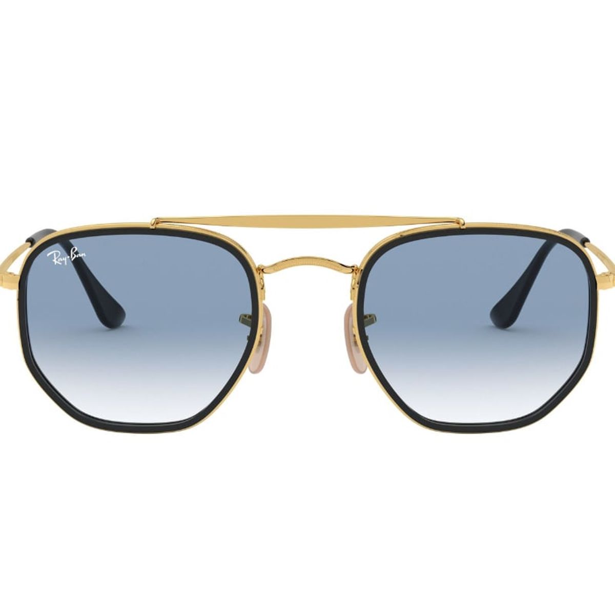 RAY BAN - Ray-Ban Lentes de Sol The Marshal II RB3648M 91673F 52